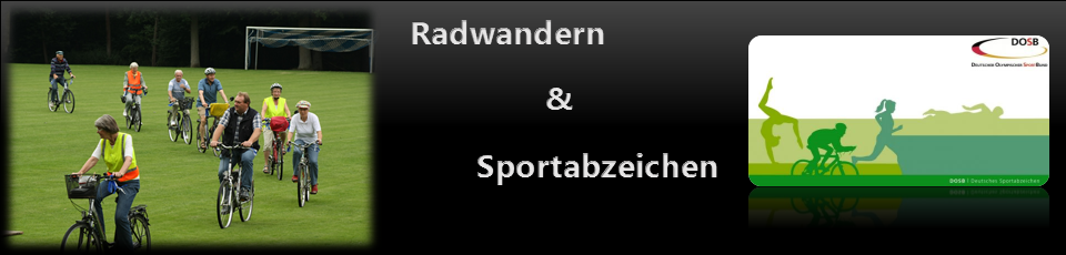 header_sport_radwandern_sportabzeichen.png