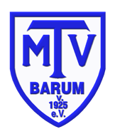 mtv logo 200